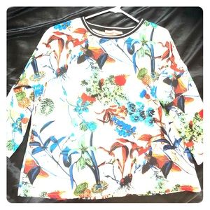 Women Top